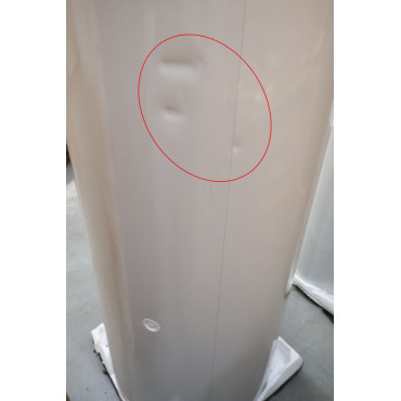Chauffe-Eau Électrique 300L THERMOR Duralis ACI Hybride PAs Cher