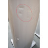 Chauffe-Eau Électrique 300L THERMOR Duralis ACI Hybride PAs Cher