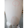 Chauffe-Eau Électrique 300L THERMOR Duralis ACI Hybride PAs Cher
