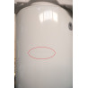 Chauffe-Eau Électrique 300L THERMOR Duralis ACI Hybride PAs Cher