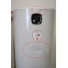 Chauffe-Eau Électrique 200L THERMOR Duralis Connecté Stéatite Pas Cher