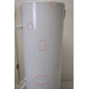 Chauffe-Eau Électrique 200L THERMOR Duralis Connecté Stéatite Pas Cher