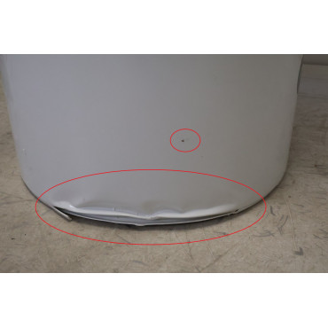 Chauffe-Eau Électrique 200L THERMOR Duralis Connecté Stéatite Pas Cher