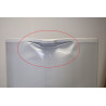 Chauffe-Eau Électrique 200L THERMOR Duralis Connecté Stéatite Pas Cher