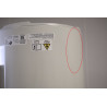 Chauffe-Eau Thermodynamique 270L THERMOR Aéromax Split 3 Connecté Stable Pas Cher