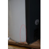 Chauffe-Eau Thermodynamique 270L THERMOR Aéromax Split 3 Connecté Stable Pas Cher