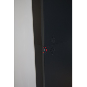 Chauffe-Eau Thermodynamique 270L THERMOR Aéromax Split 3 Connecté Stable Pas Cher
