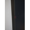 Chauffe-Eau Thermodynamique 270L THERMOR Aéromax Split 3 Connecté Stable Pas Cher