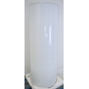 THERMOR - Chauffe-Eau Thermodynamique 270L Aéromax Split 3 Connecté