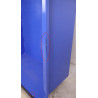 Benne L160xl96xP40cm 600L