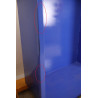 Benne L160xl96xP40cm