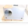Caisson d'Extraction Simple Flux ALDES Easyvec C4 PRO Micro-Watt 2500m³/h