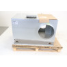 Caisson d'Extraction Simple Flux ALDES Easyvec C4 PRO Micro-Watt