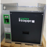 Caisson d'Extraction Simple Flux ALDES Easyvec C4 PRO Micro-Watt 2500m³/h - 11034965