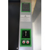 ALDES - Caisson Extraction Easyvec C4 PRO-MW 2500 - 11034965