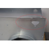 Caisson d'Extraction Simple Flux ALDES Pas Cher