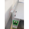 Caisson d'Extraction Simple Flux ALDES Pas Cher