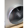 Caisson d'Extraction Simple Flux ALDES Pas Cher