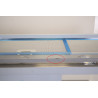 Hotte Encastrable ELICA Boxin 120cm Inox et Verre - PRF0114762A