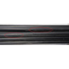 Lot de 17 Tubes Conduits Rigides Tulipés Sans Halogène 3m/Tube SCHNEIDER ELECTRIC Mureva