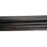 Lot de 17 Tubes Conduits Rigides Tulipés Sans Halogène 3m/Tube SCHNEIDER ELECTRIC