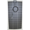 panneau solaire EZA pour fourgon, van, camping-car