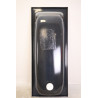 Baignoire Rectangulaire à Encastrer 170x70cm KALDEWEI Advantage Cayono Bl