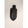 Panneau Capteur Solaire Souple EZA SOLAR 180W Semi-Flex PERC 24V Camping-car Fourgon - 418250 - NEUF
