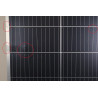 Panneau Capteur Solaire Souple EZA SOLAR 180W Semi-Flex PERC 24V