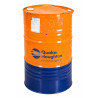 Fût 202L Lubrifiant Formage des Métaux QUAKER HOUGHTON Qh Everdraw A 4883 180kg - A4883 - NEUF Déclassé