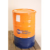 Fût 202L Lubrifiant Formage des Métaux QUAKER HOUGHTON Qh Everdraw A 4883 180kg - A4883 - NEUF