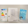 Chauffe-Eau Électrique 150L DE DIETRICH