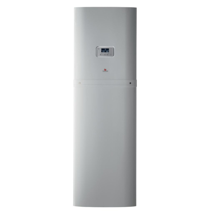 SAUNIER DUVAL - Unité Intérieure PAC 7kW - 0010023172