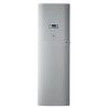 SAUNIER DUVAL - Unité Intérieure PAC 7kW - 0010023172