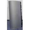 Ballon Préparateur Eau Chaude 400L VIESSMANN Vitocell 100-B Vertical Sol - Z002883