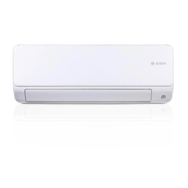 BOSCH - Climatisation Réversible 5,3kW Climate - 7733701810