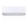BOSCH - Climatisation Réversible 5,3kW Climate - 7733701810