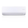 Unité Intérieure de Pompe à Chaleur Air/Air 2,6kW BOSCH Climate 6000i Réversible Mono-Split.