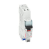 Disjoncteur LEGRAND DNX³ 1P+N 32A courbe C - 406787 - NEUF