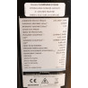 HAYWARD Flowdians Powerline Inverter