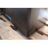 Pompe à Chaleur de Piscine 11kW HAYWARD Flowdians Powerline Inverter Monophasé - 81524H