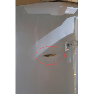 Chauffe-Eau Thermodynamique 200L THERMOR Aéromax Split 3 Connecté Pas Cher
