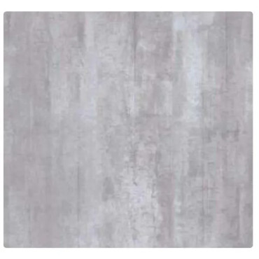 Mural ROTH Vipanel 1000x2550mm Béton Gris - 1420000022 - NEUF
