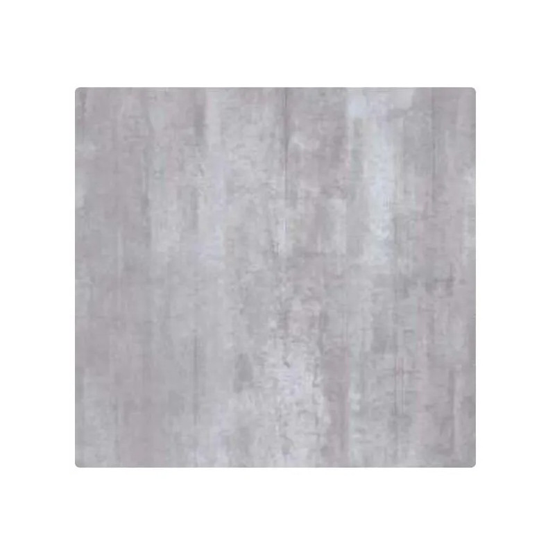 Mural ROTH Vipanel 1000x2550mm Béton Gris - 1420000022 - NEUF