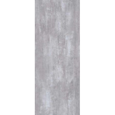 Panneau Mural ROTH Vipanel Béton Gris - 1420000022 - NEUF