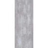 Panneau Mural ROTH Vipanel Béton Gris - 1420000022 - NEUF