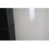 Chauffe-Eau Thermodynamique 270L THERMOR Aéromax Split 3 Connecté Stable avec Unité Extérieure - 296518-296519 - NEUF D