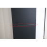 Chauffe-Eau Thermodynamique 270L THERMOR Split 3 Connecté Stable avec Unité Extérieure - 296518-296519 - NEUF Déclassé