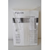 Unité Intérieure de Pompe à Chaleur 8kW DAIKIN Altherma 3 R F