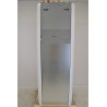 Unité Intérieure de Pompe à Chaleur 8kW DAIKIN Altherma 3 R F Monophasé Ballon 180L